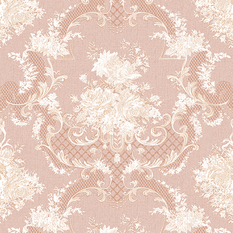 Обои Andrea Rossi арт 54491-5 фото 2