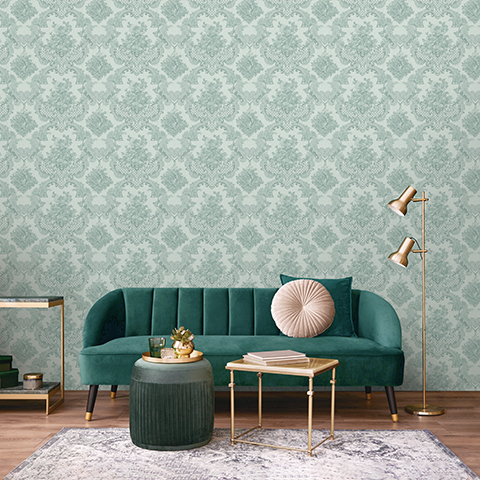 Обои Andrea Rossi арт 54491-6 фото 3