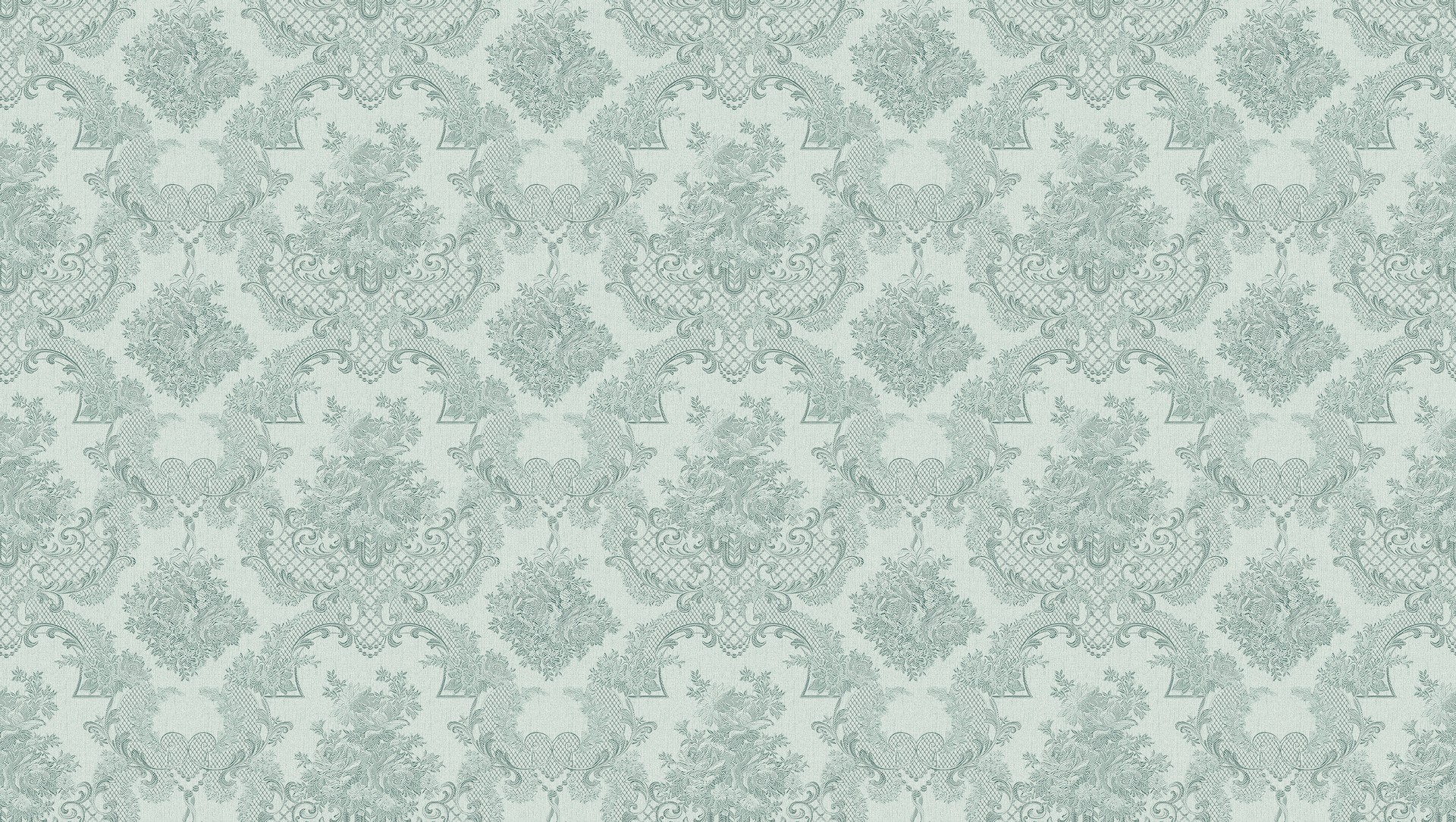 Обои Andrea Rossi арт 54491-6 фото 1