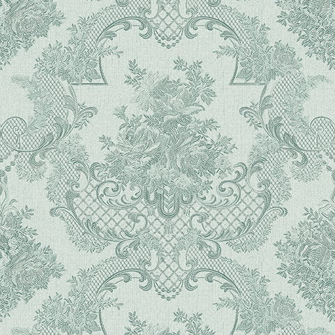 Обои Andrea Rossi арт 54491-6 фото 2