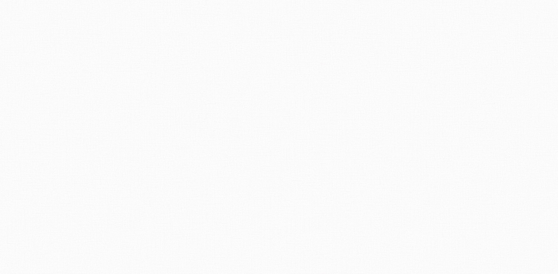 Обои Andrea Rossi арт 54492-1 фото 1