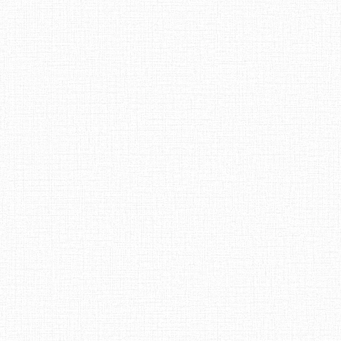 Обои Andrea Rossi арт 54492-1 фото 2