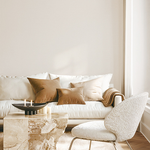 Обои Andrea Rossi арт 54492-10 фото 3