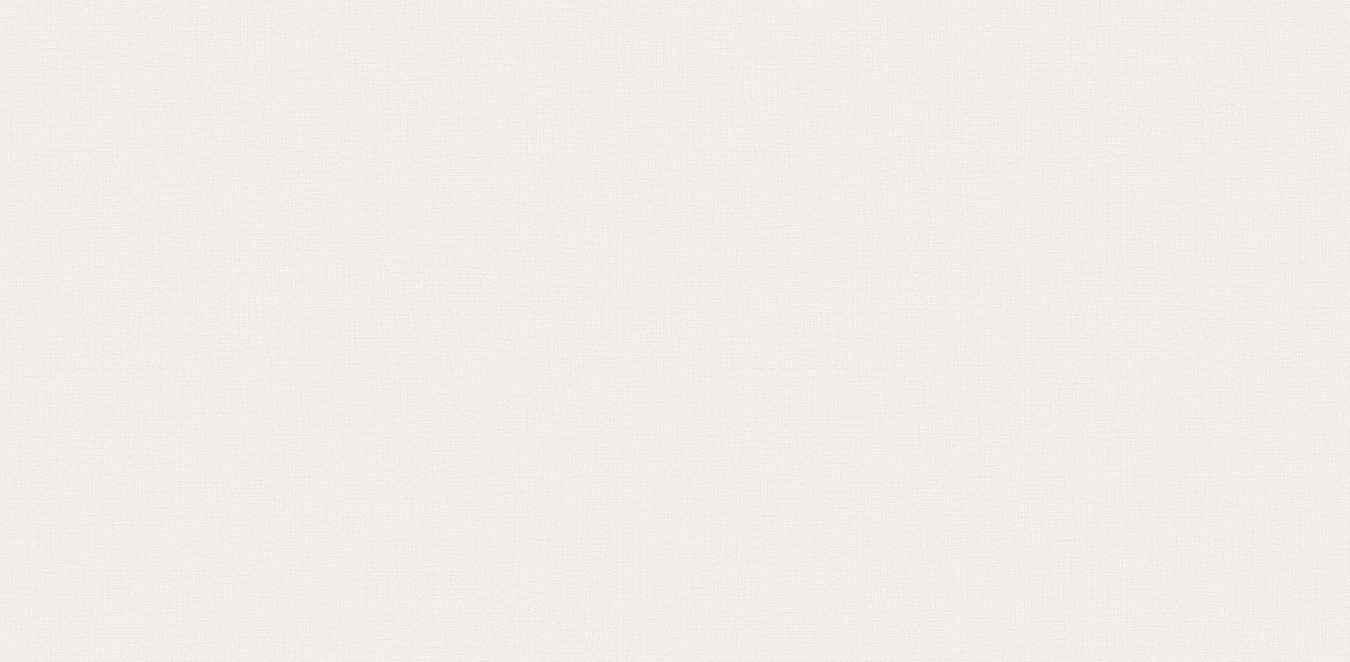 Обои Andrea Rossi арт 54492-10 фото 1