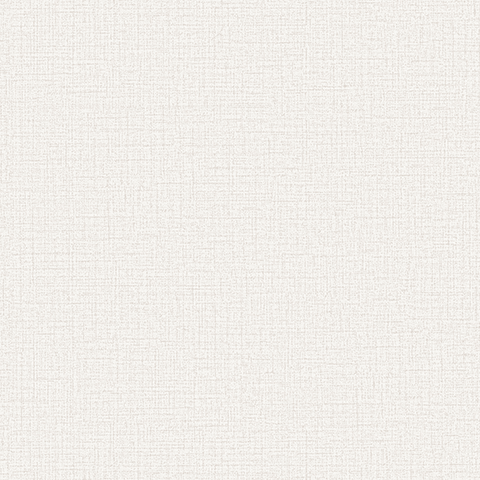 Обои Andrea Rossi арт 54492-10 фото 2