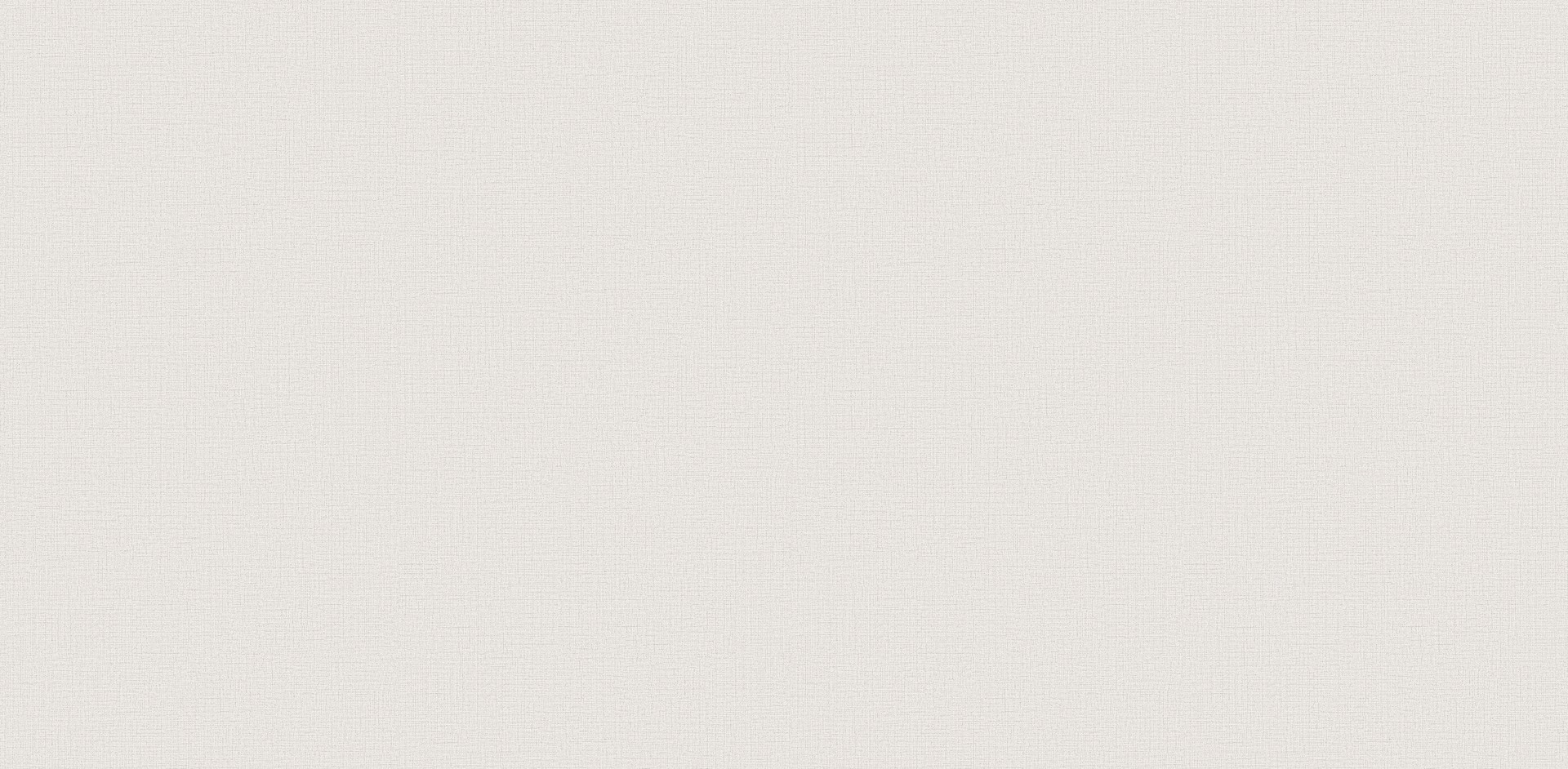 Обои Andrea Rossi арт 54492-11 фото 1