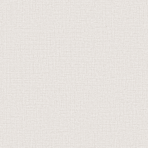 Обои Andrea Rossi арт 54492-11 фото 2