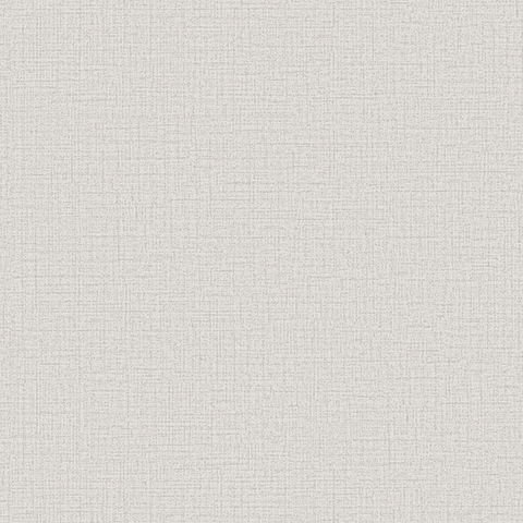 Обои Andrea Rossi арт 54492-12 фото 2