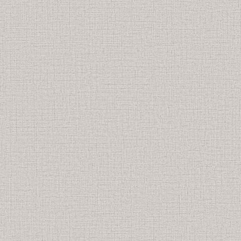 Обои Andrea Rossi арт 54492-13 фото 2