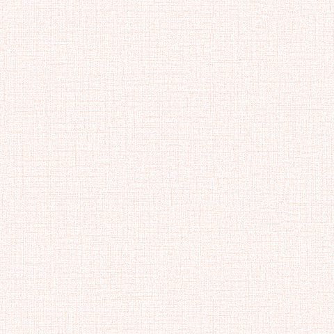 Обои Andrea Rossi арт 54492-14 фото 2