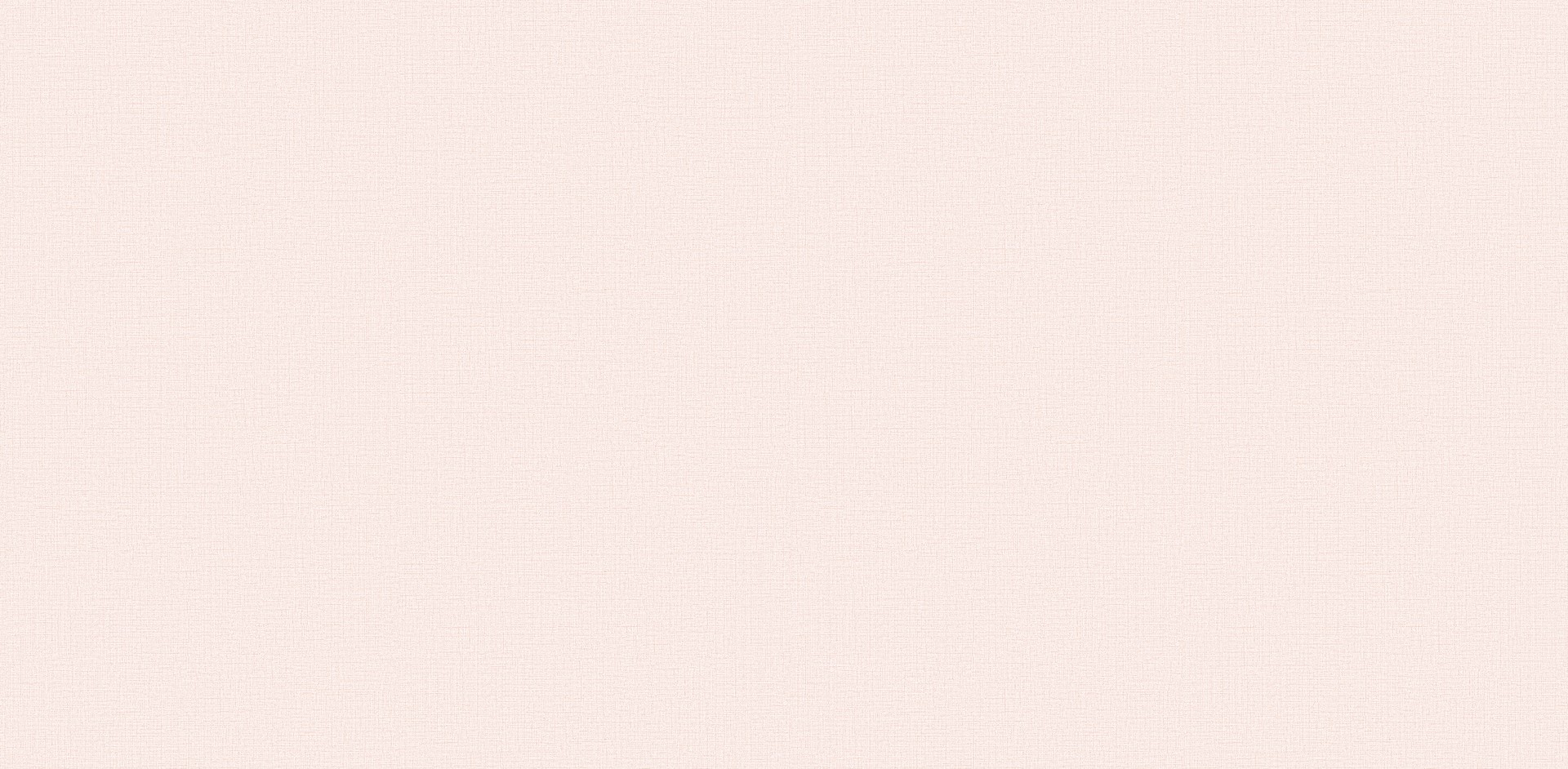 Обои Andrea Rossi арт 54492-15 фото 1