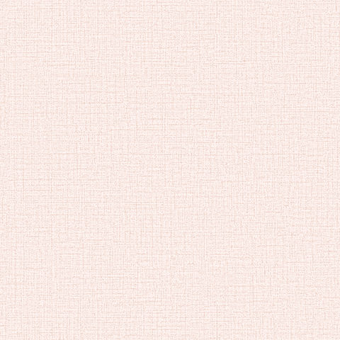 Обои Andrea Rossi арт 54492-15 фото 2