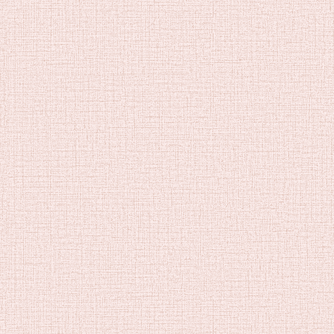 Обои Andrea Rossi арт 54492-16 фото 2