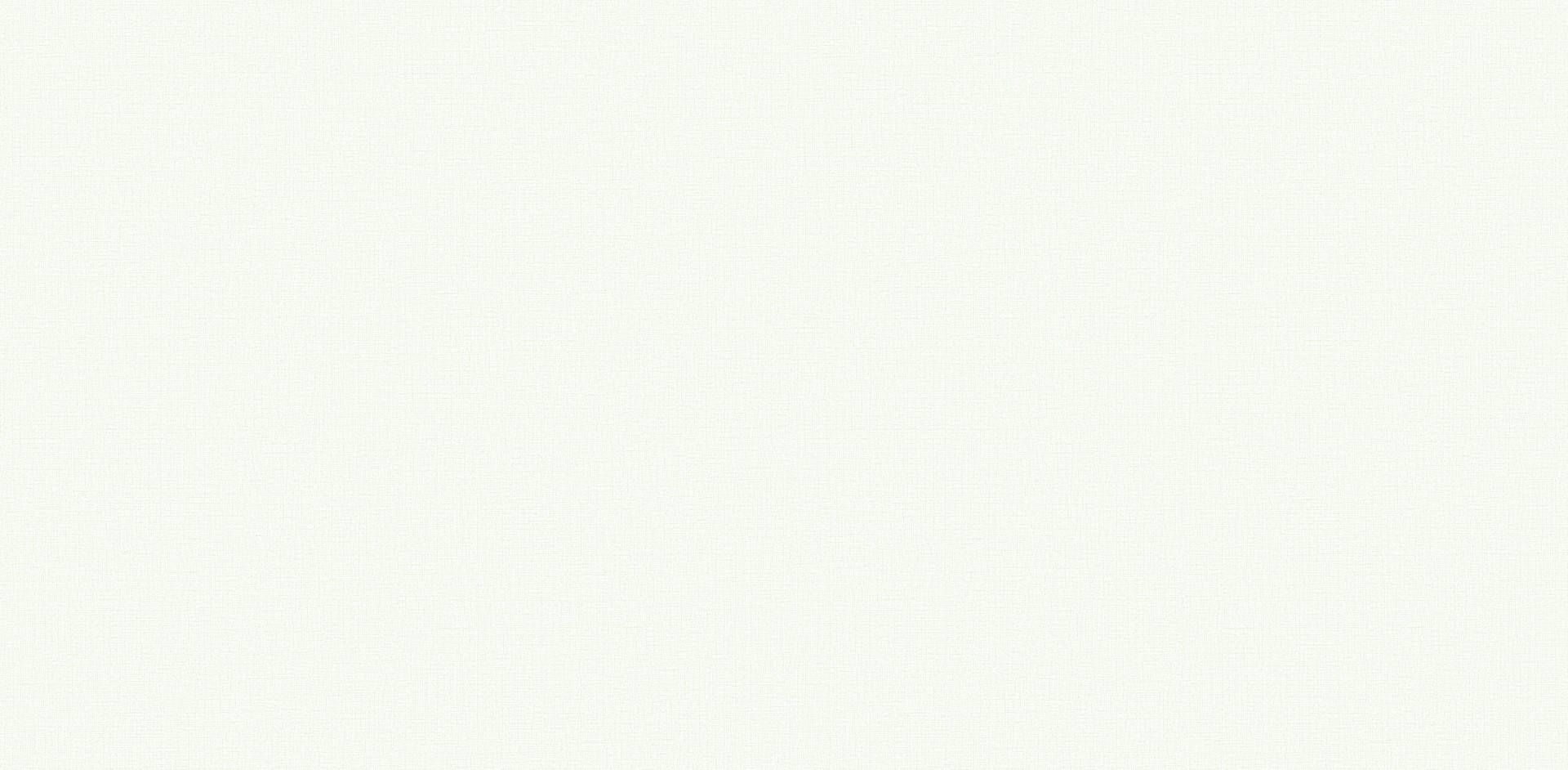 Обои Andrea Rossi арт 54492-17 фото 1