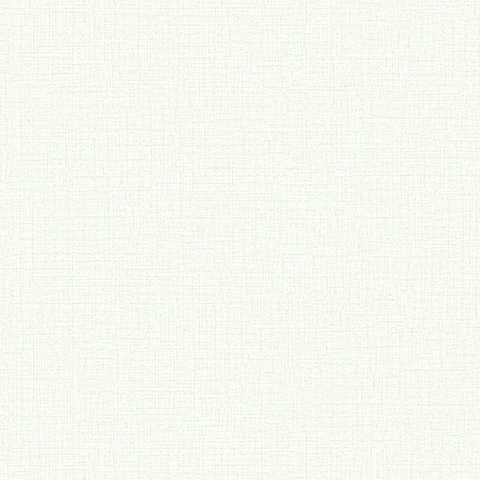 Обои Andrea Rossi арт 54492-17 фото 2