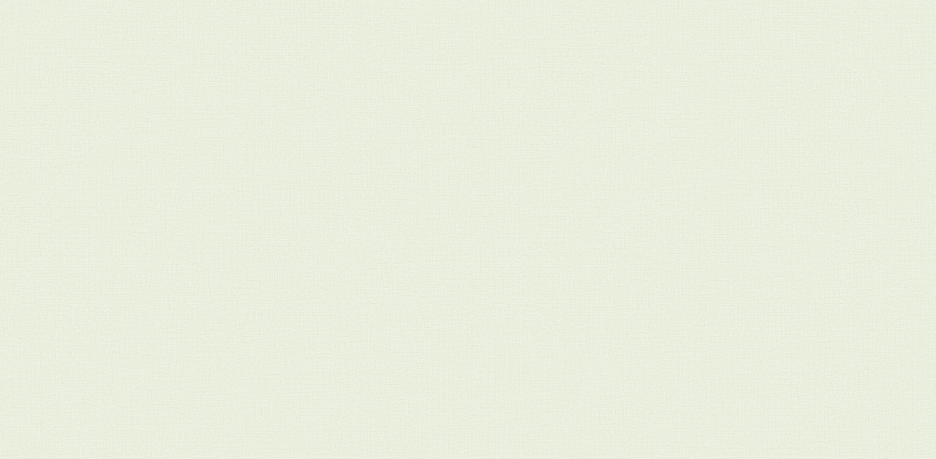 Обои Andrea Rossi арт 54492-18 фото 1