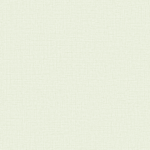 Обои Andrea Rossi арт 54492-18 фото 2