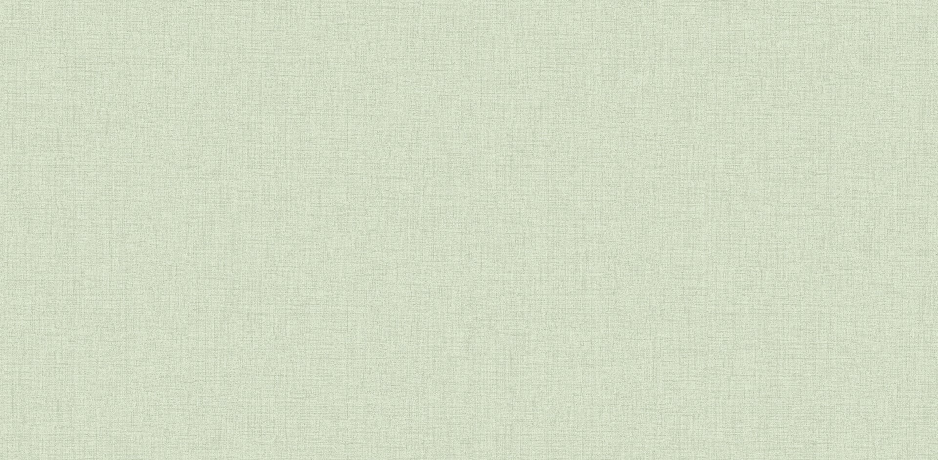 Обои Andrea Rossi арт 54492-19 фото 1