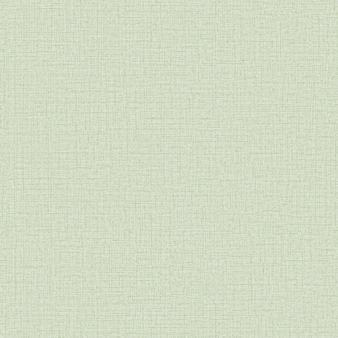 Обои Andrea Rossi арт 54492-19 фото 2