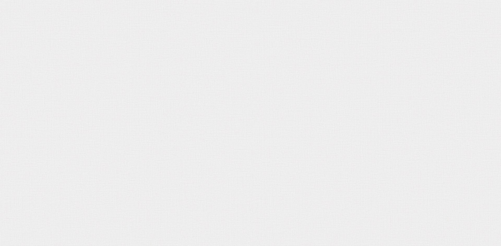 Обои Andrea Rossi арт 54492-2 фото 1