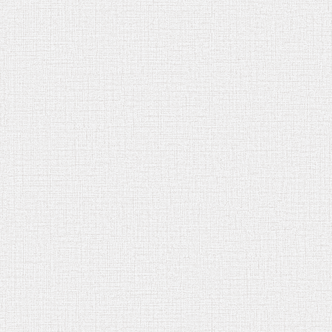 Обои Andrea Rossi арт 54492-2 фото 2