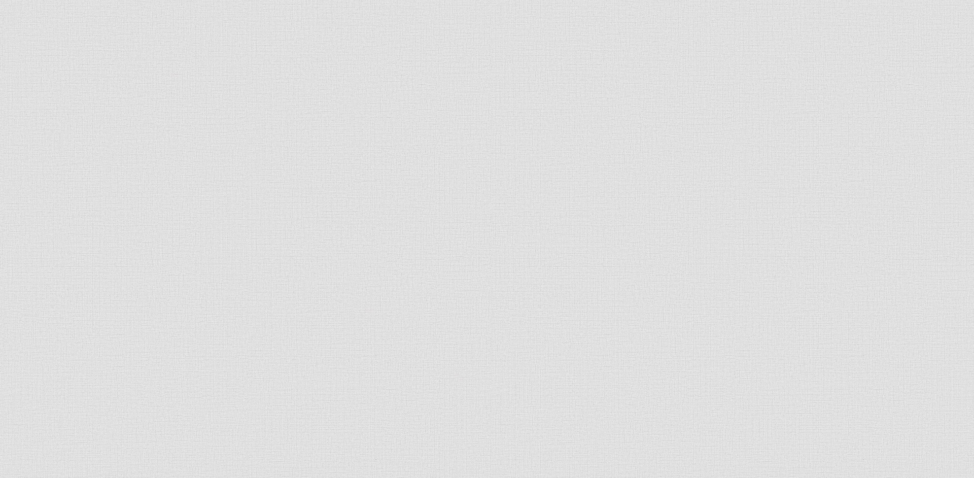 Обои Andrea Rossi арт 54492-3 фото 1