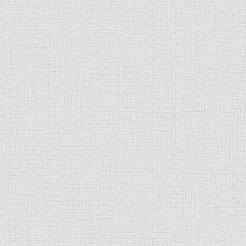 Обои Andrea Rossi арт 54492-3 фото 2