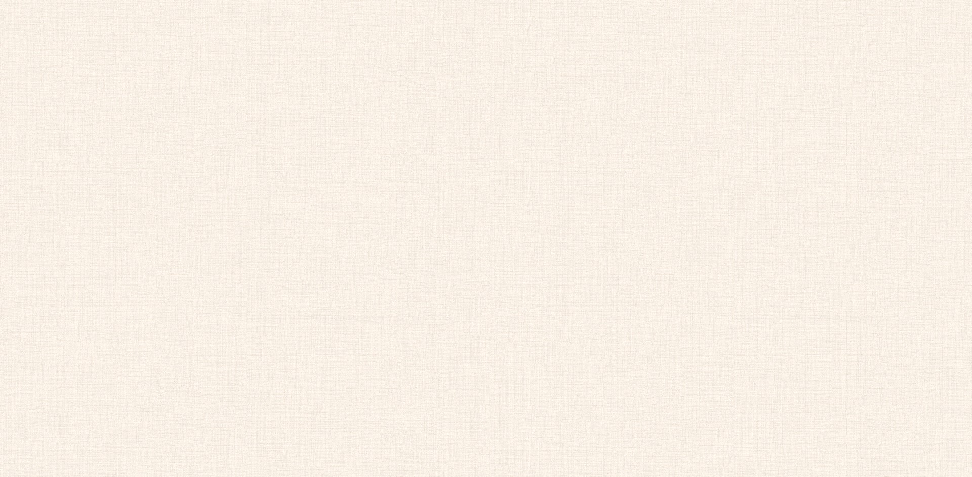 Обои Andrea Rossi арт 54492-5 фото 1