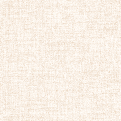 Обои Andrea Rossi арт 54492-5 фото 2