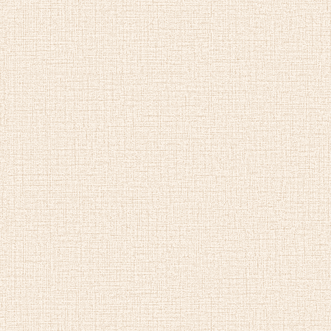 Обои Andrea Rossi арт 54492-6 фото 2