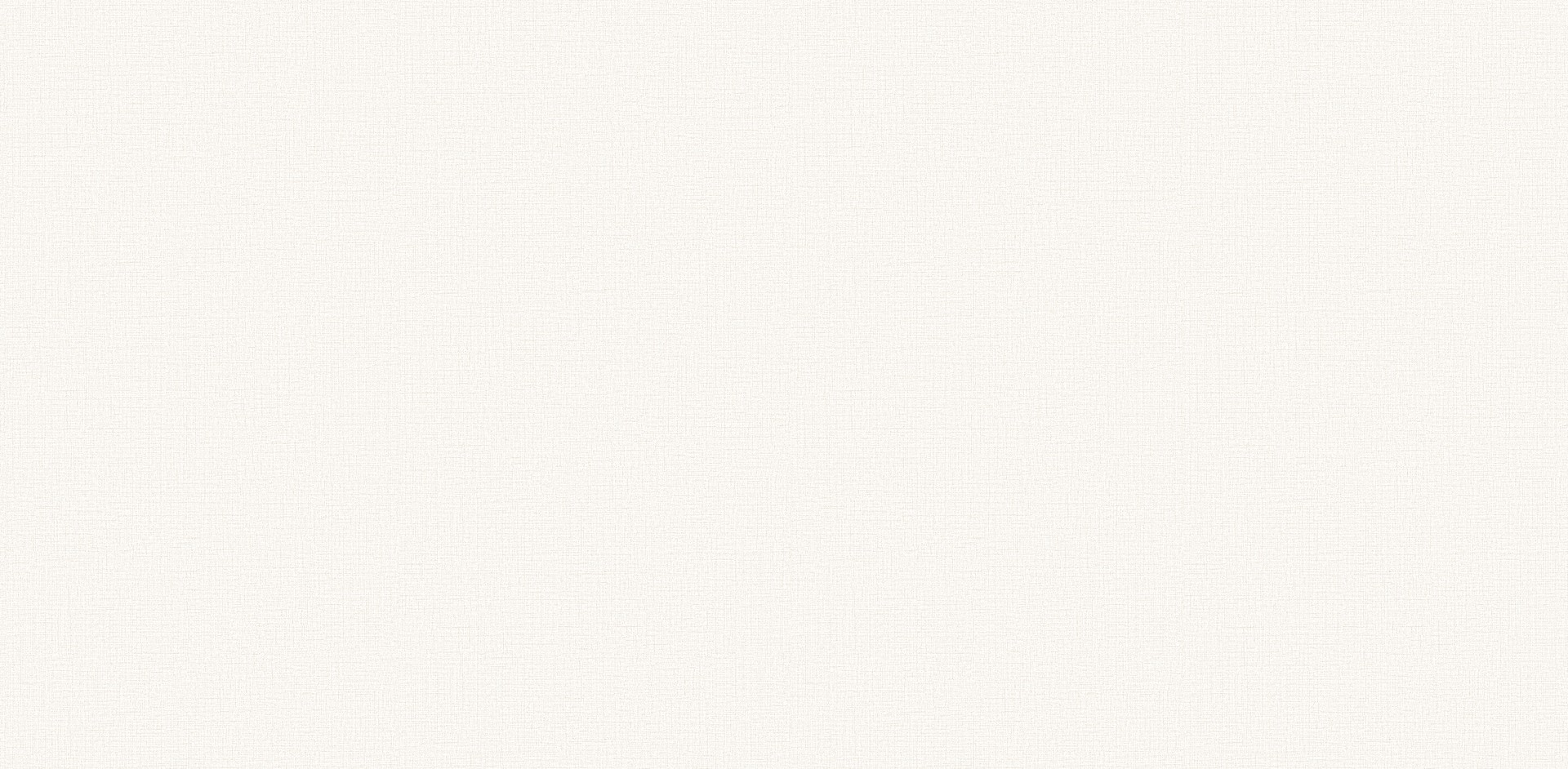 Обои Andrea Rossi арт 54492-7 фото 1