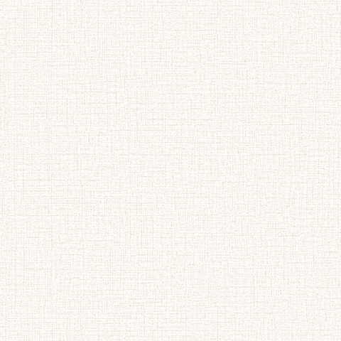 Обои Andrea Rossi арт 54492-7 фото 2