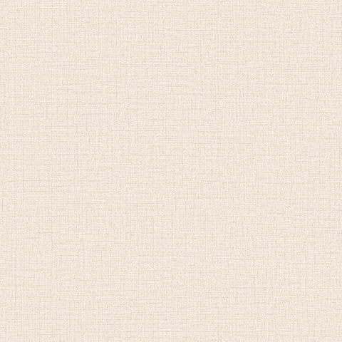 Обои Andrea Rossi арт 54492-8 фото 2