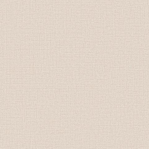 Обои Andrea Rossi арт 54492-9 фото 2