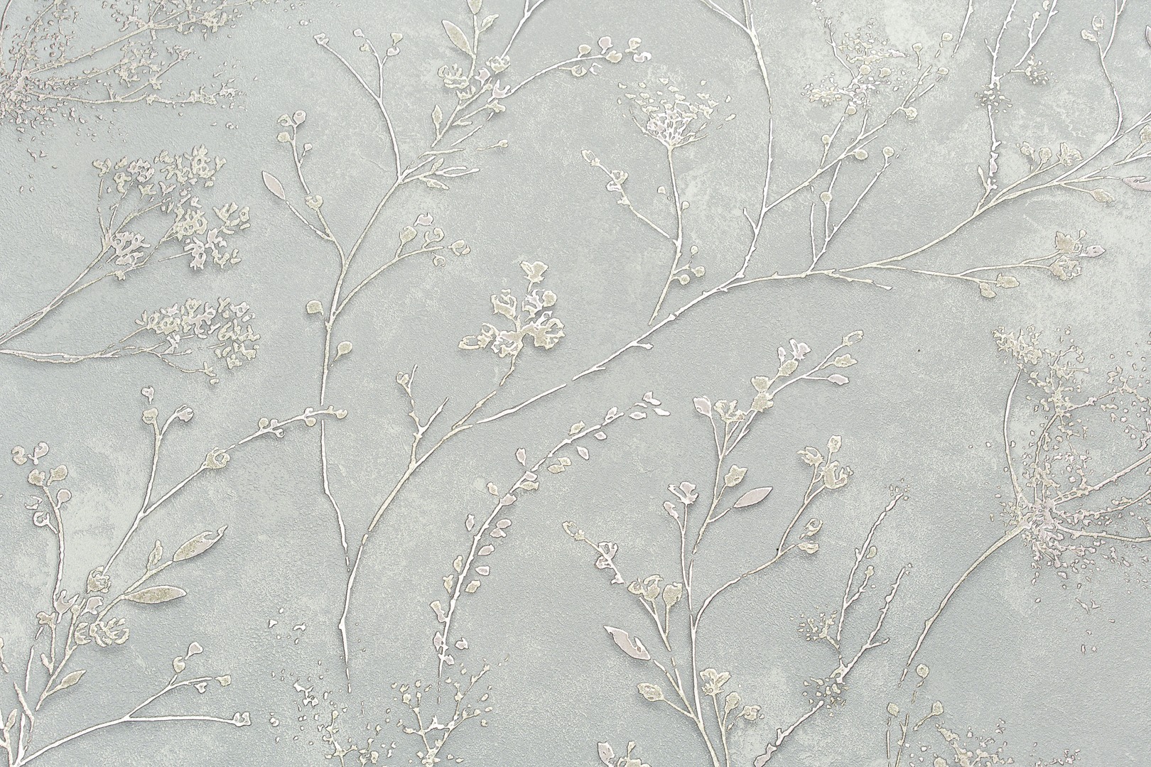 Обои Артекс арт 11417-03 фото 10