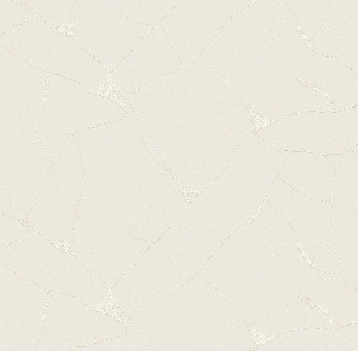 Обои Victoria Stenova арт 587562 фото 1