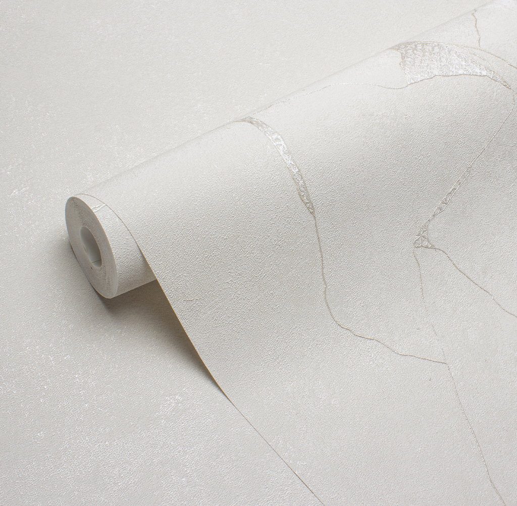 Обои Victoria Stenova арт 587562 фото 3