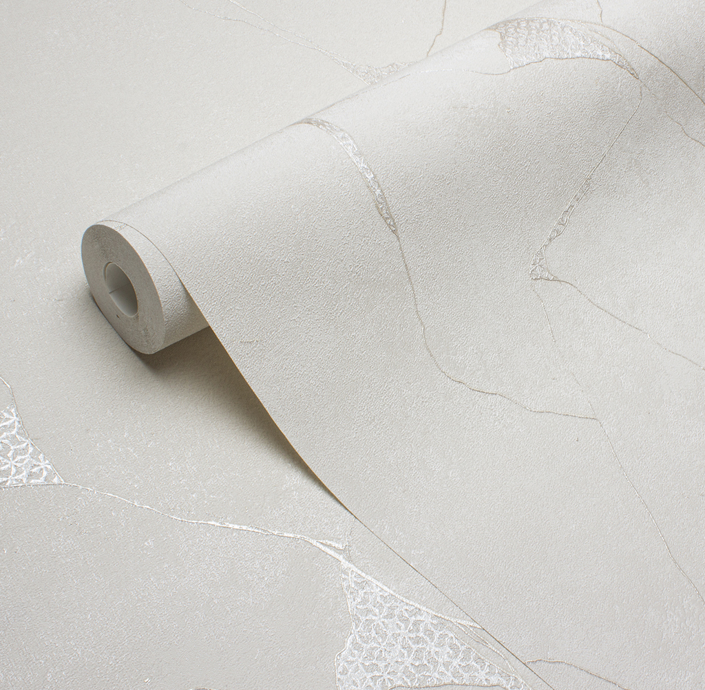 Обои Victoria Stenova арт 587562 фото 4