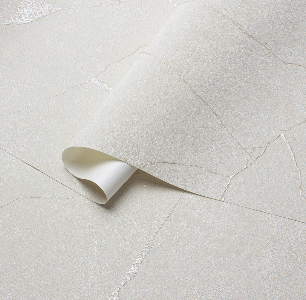 Обои Victoria Stenova арт 587562 фото 5