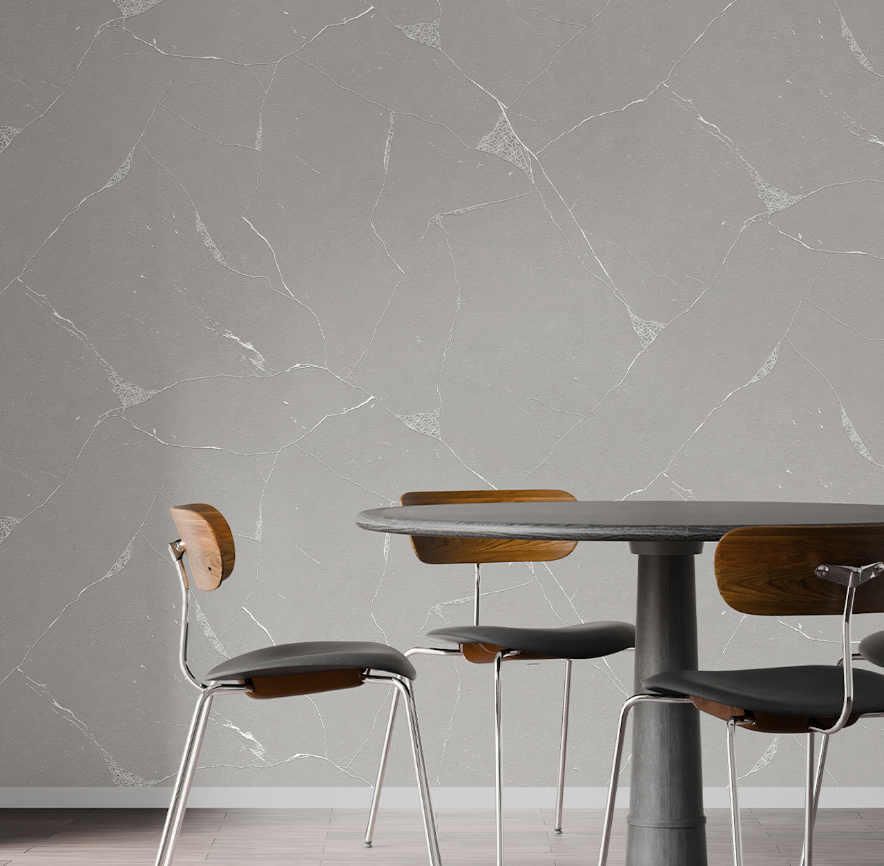 Обои Victoria Stenova арт 587568 фото 2