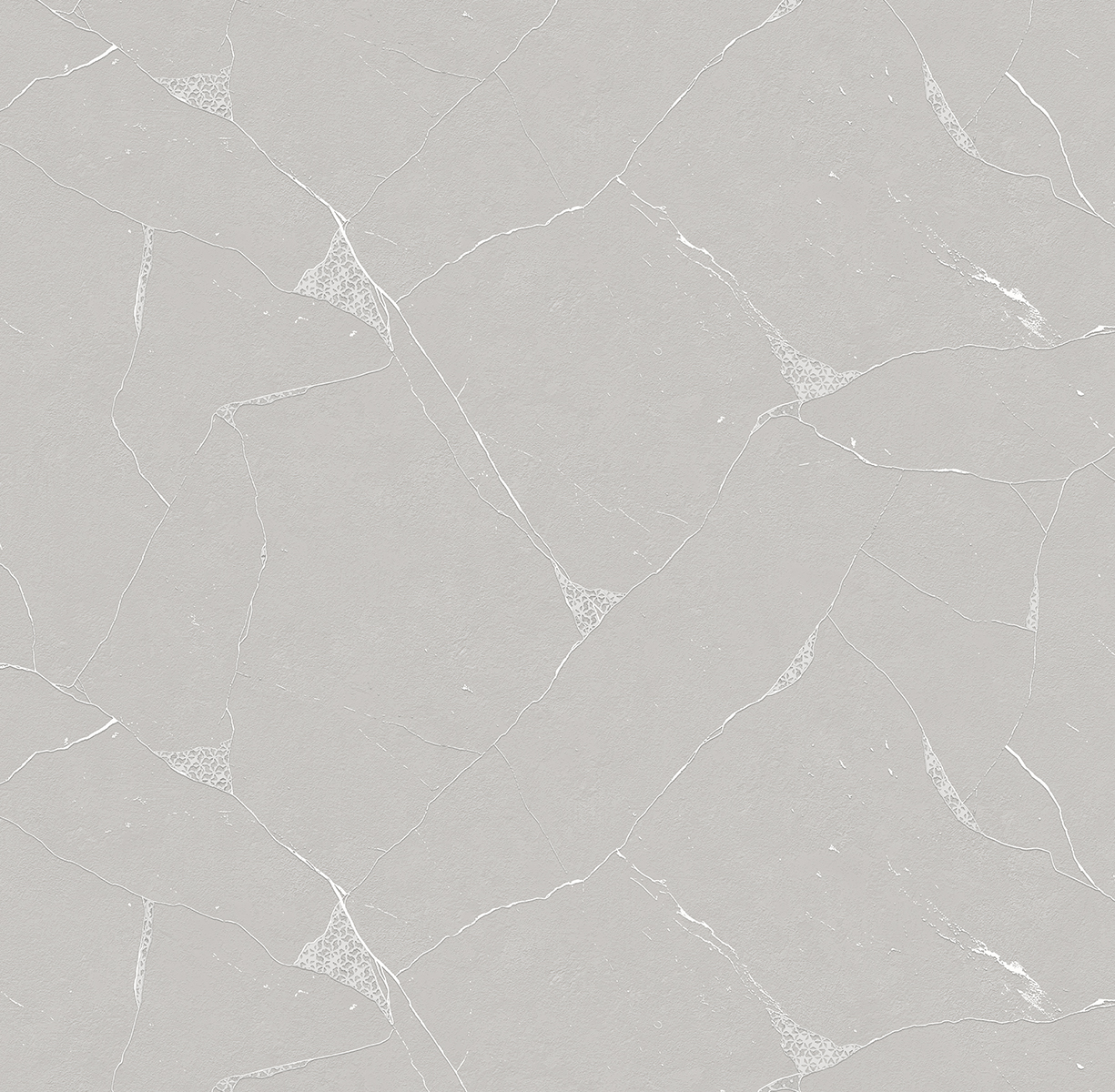 Обои Victoria Stenova арт 587568 фото 1