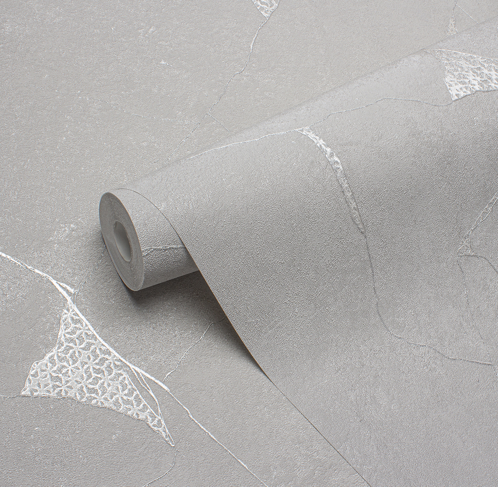 Обои Victoria Stenova арт 587568 фото 3