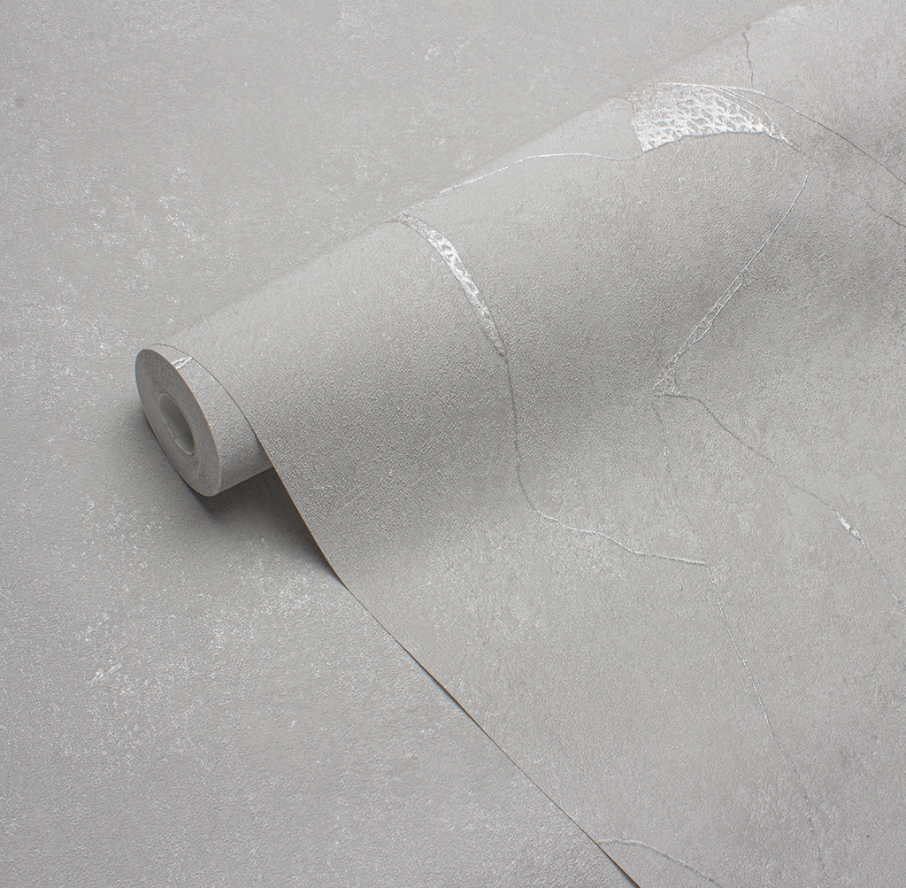 Обои Victoria Stenova арт 587568 фото 4