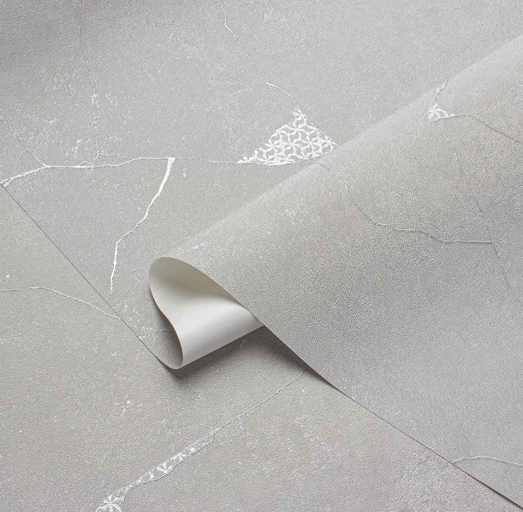 Обои Victoria Stenova арт 587568 фото 5