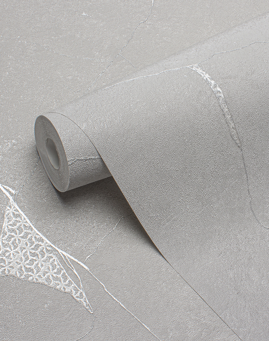 Обои Victoria Stenova арт 587568 фото 6