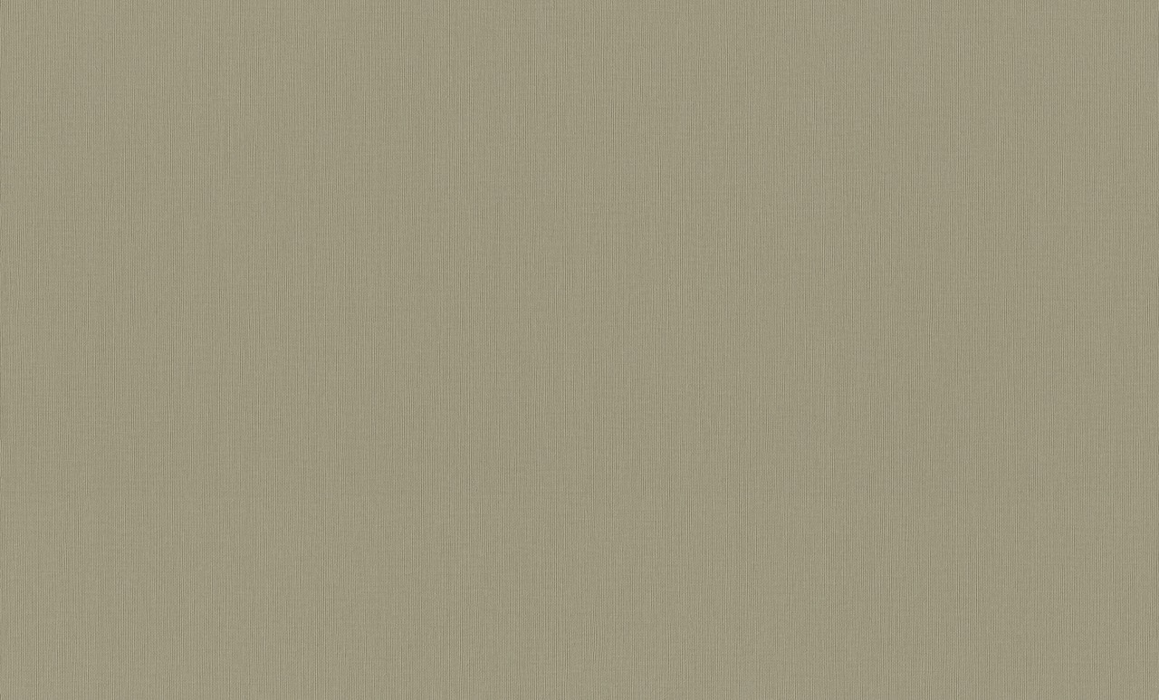 Обои Rasch арт 981490 фото 1