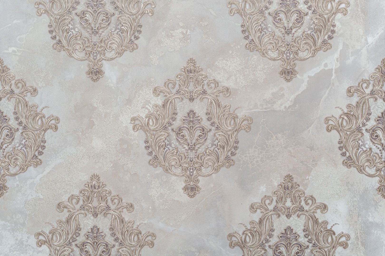 Обои Артекс арт 11366-04 фото 1