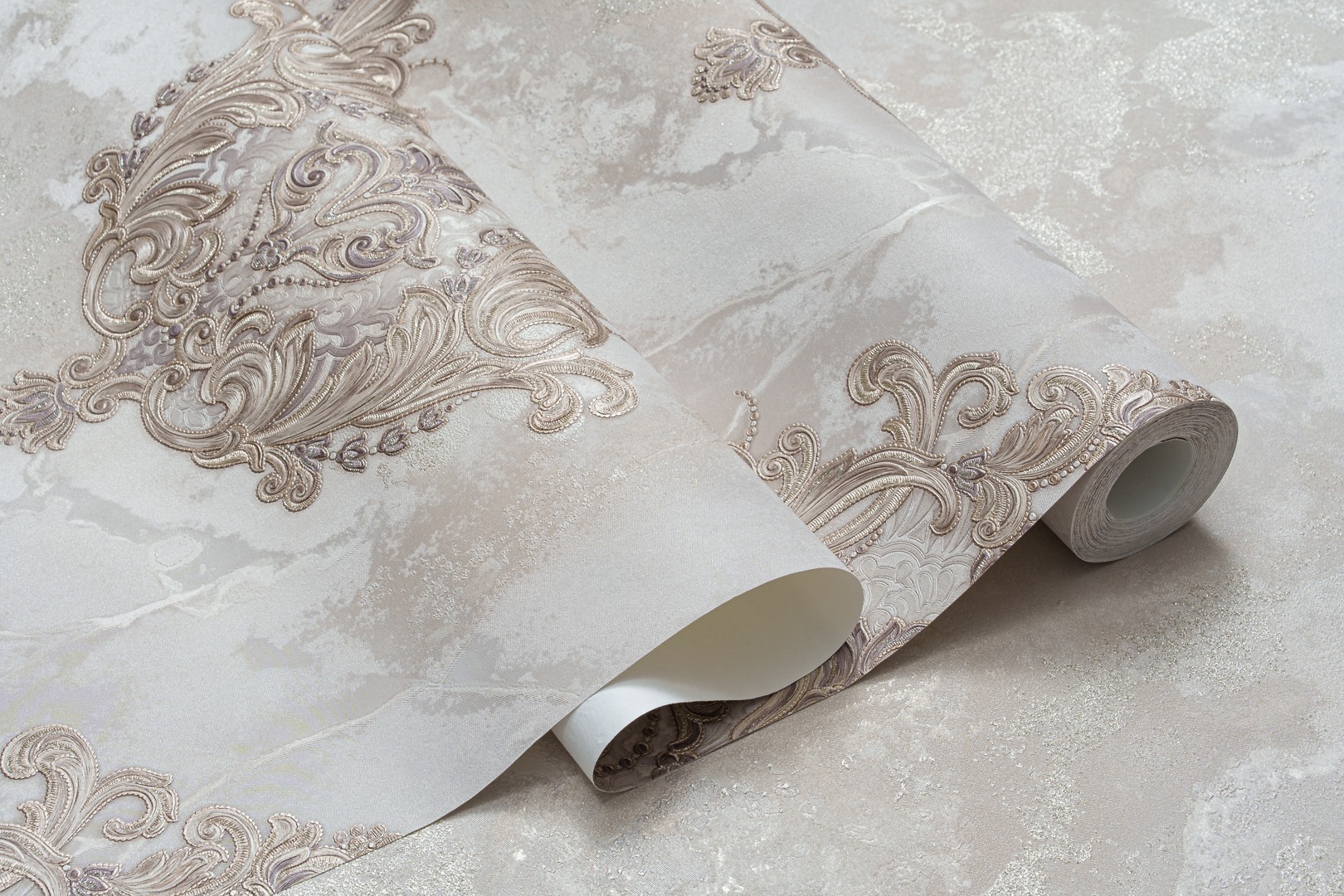 Обои Артекс арт 11366-04 фото 3