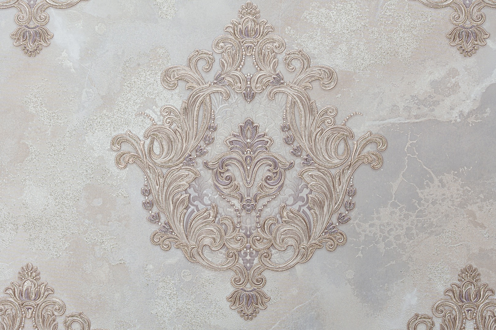 Обои Артекс арт 11366-04 фото 4