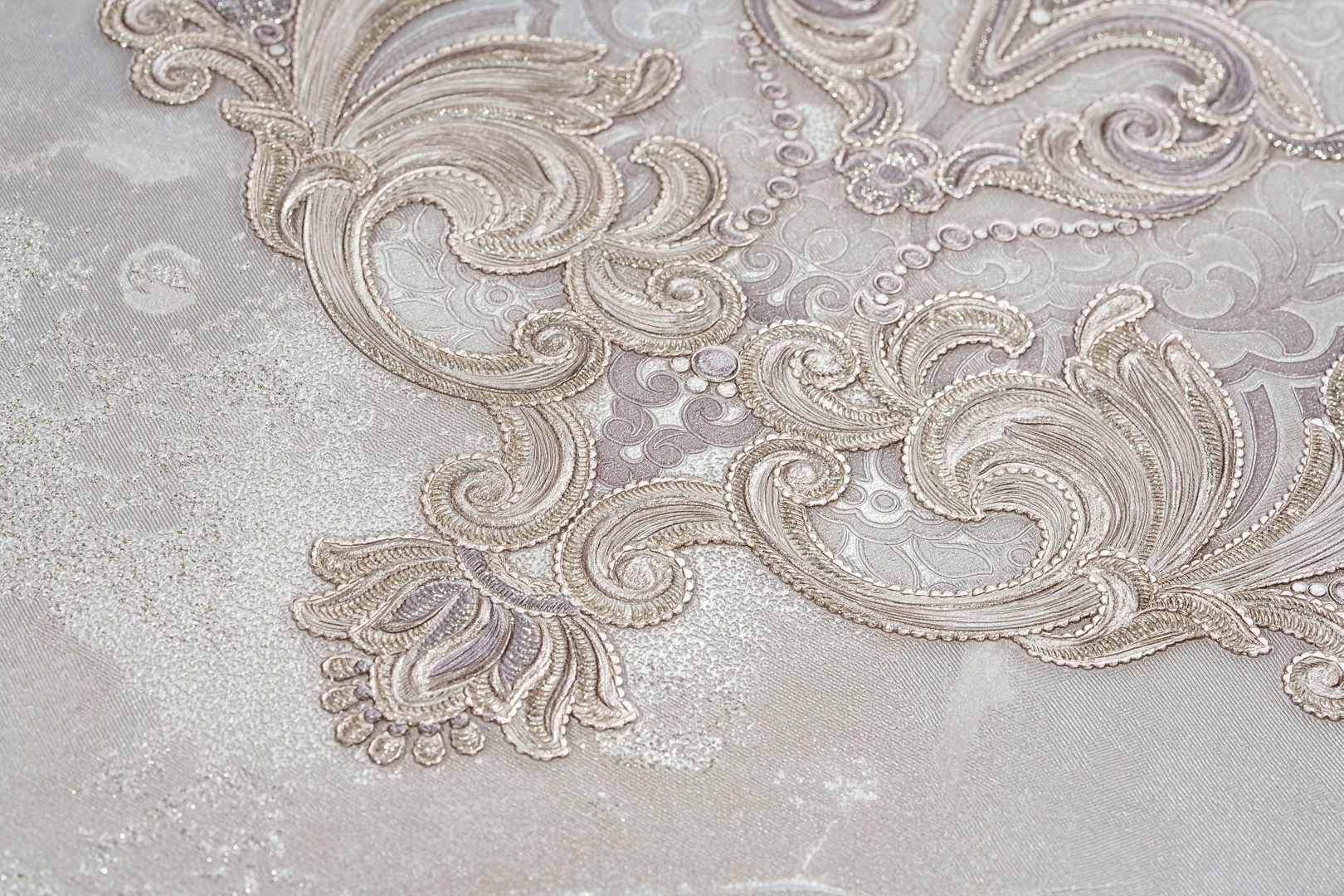 Обои Артекс арт 11366-04 фото 5